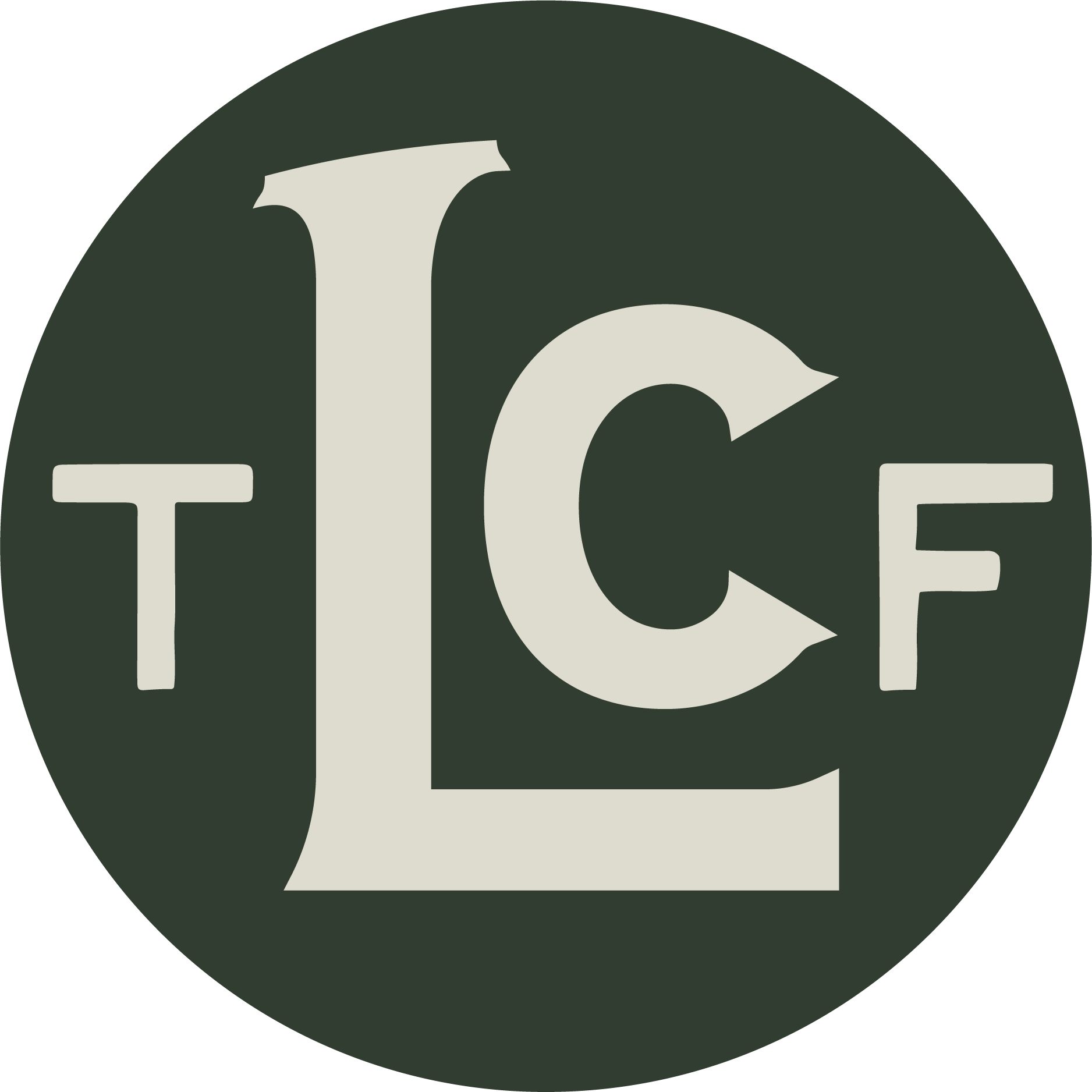 LCTF logo